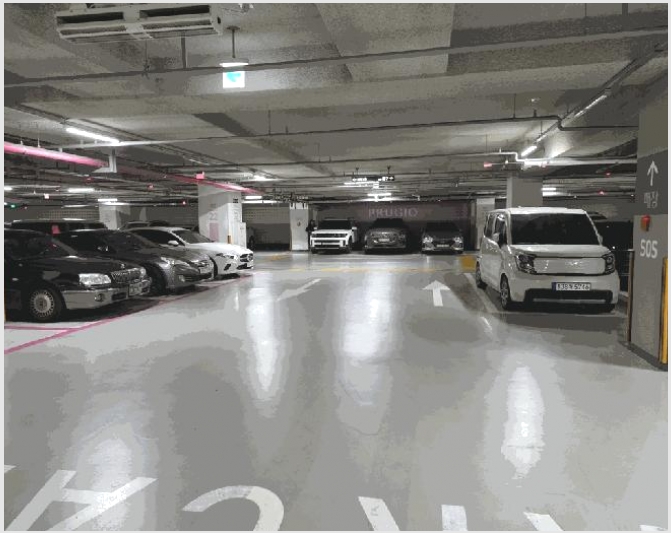 �ٸ��� 9-���ı� ������ 652-�ٸ���