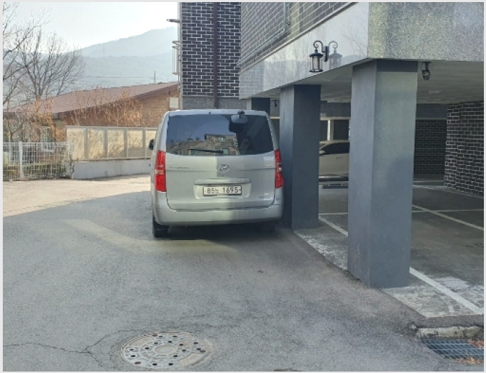 �ټ���(����) 4-���ֽ� ����� ���-�ټ���(����)