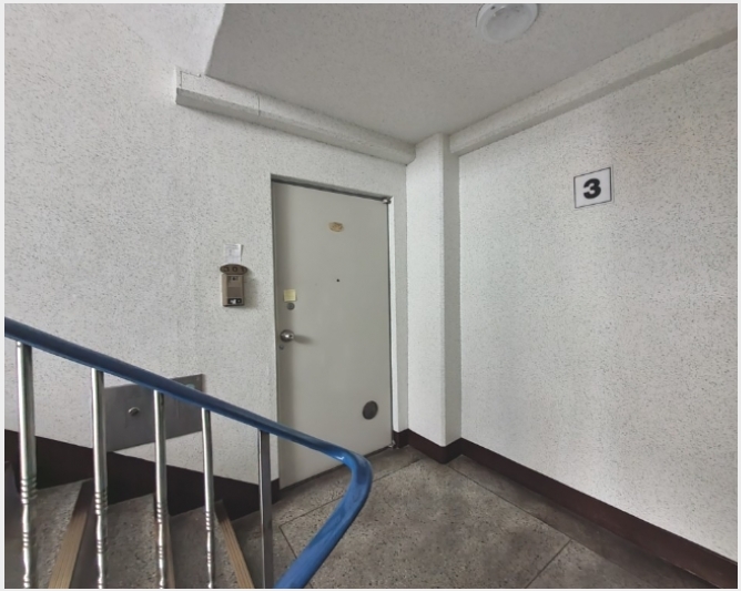 ����Ʈ 6-������ �Ÿŵ� 570-����Ʈ