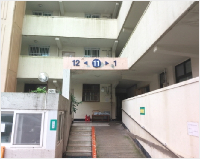 ����Ʈ 4-���� �ұ��� 248-����Ʈ