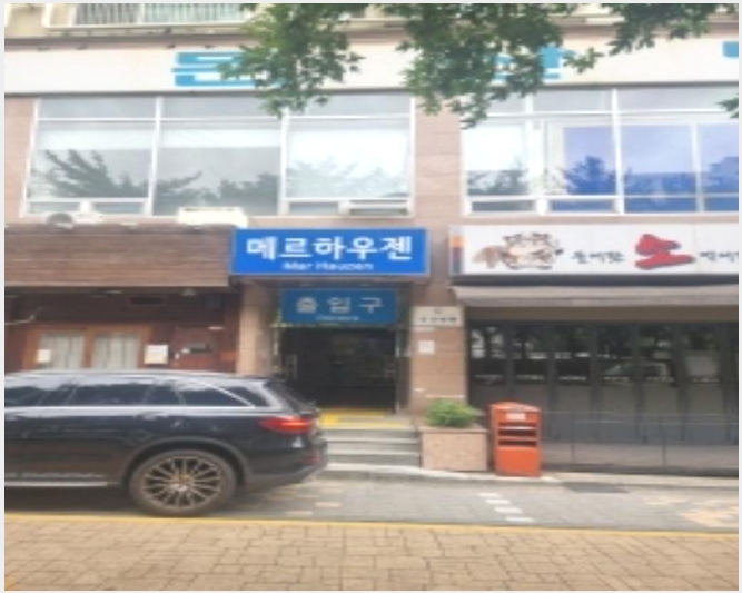 ����Ʈ 7-���� �л굿 1119-����Ʈ