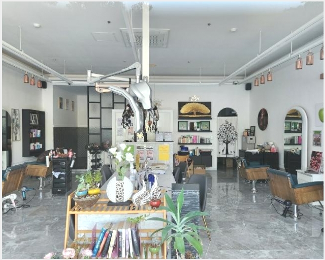 �ٸ��� 7-õ�Ƚ� ���ϱ� �Ҵ絿-�ٸ���