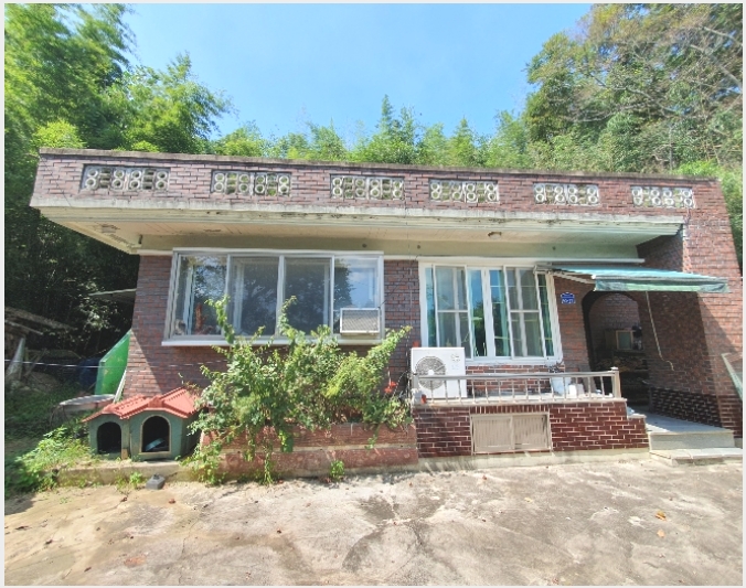 ���� 6-��籺 â��� ��ȭ��-����
