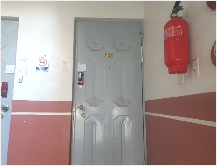 ����Ʈ 9-�ϱ� ��õ�� 354-1-����Ʈ