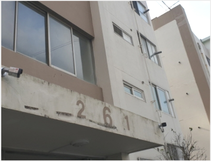 ����Ʈ 5-�ϱ� ��õ�� 354-1-����Ʈ