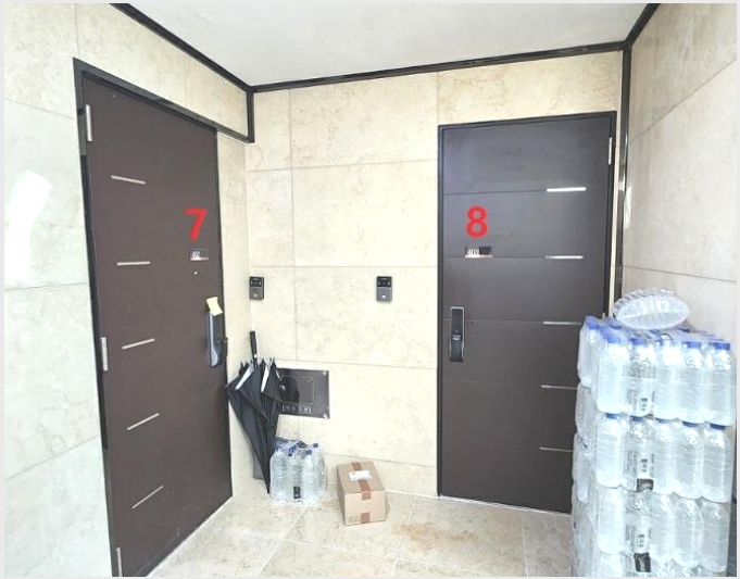 �ټ���(����) 10-���Ǳ� ��õ�� 1620-41-�ټ���(����)