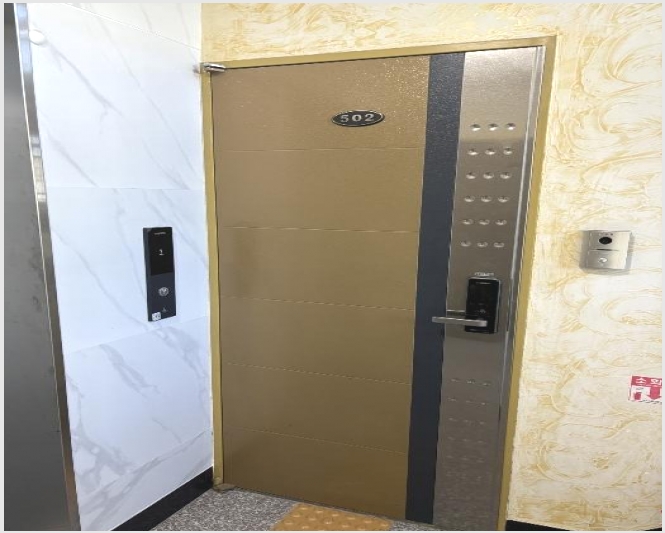 �ٰ������� 8-��õ�� ���ﵿ 919-46-�ٰ�������