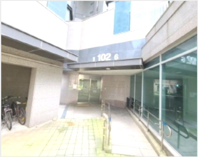 ����Ʈ 8-��籸 ������ 207-1-����Ʈ