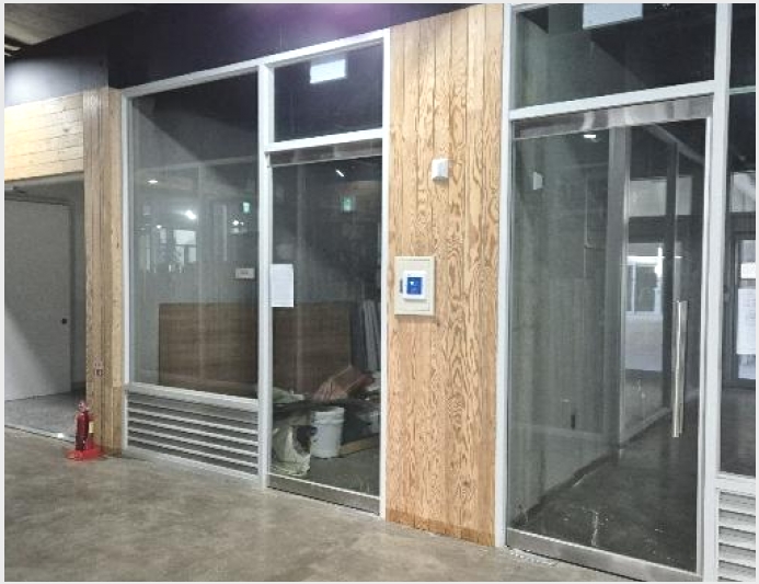 �ٸ��� 7-����Ȧ�� ���͵� 401-58-�ٸ���