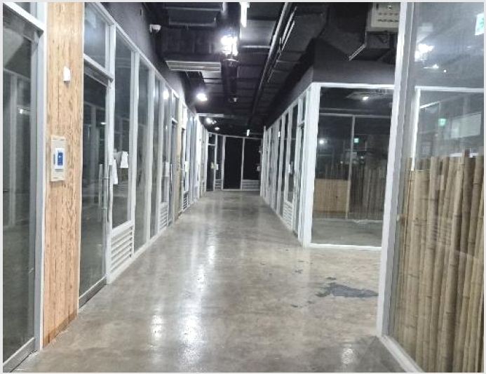�ٸ��� 5-����Ȧ�� ���͵� 401-58-�ٸ���