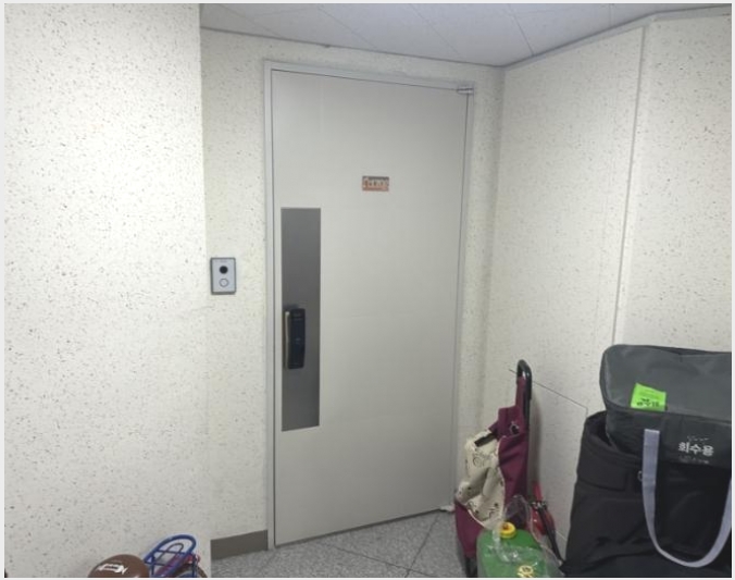 ����Ʈ 7-����Ȧ�� ��ȭ�� 432-2-����Ʈ