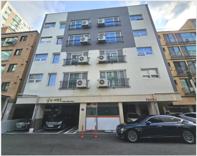 �ٸ��� 9-����Ȧ�� ������ 624-84-�ٸ���