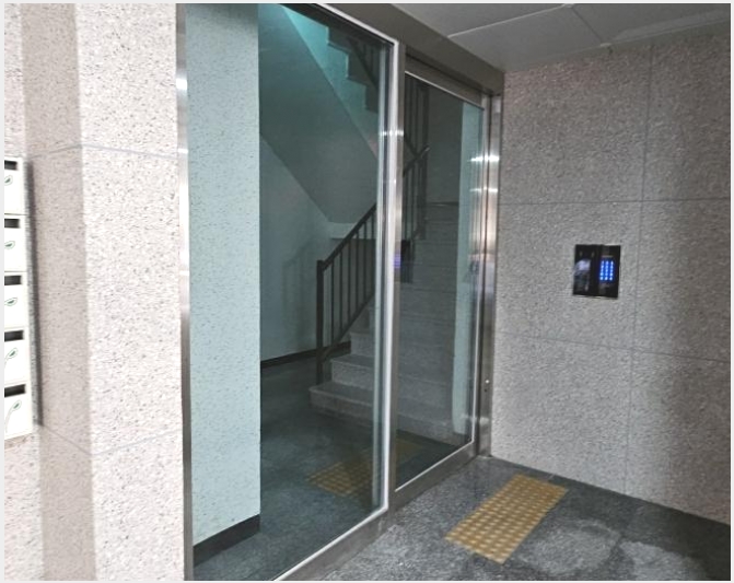�ٸ��� 10-����Ȧ�� ������ 624-84-�ٸ���