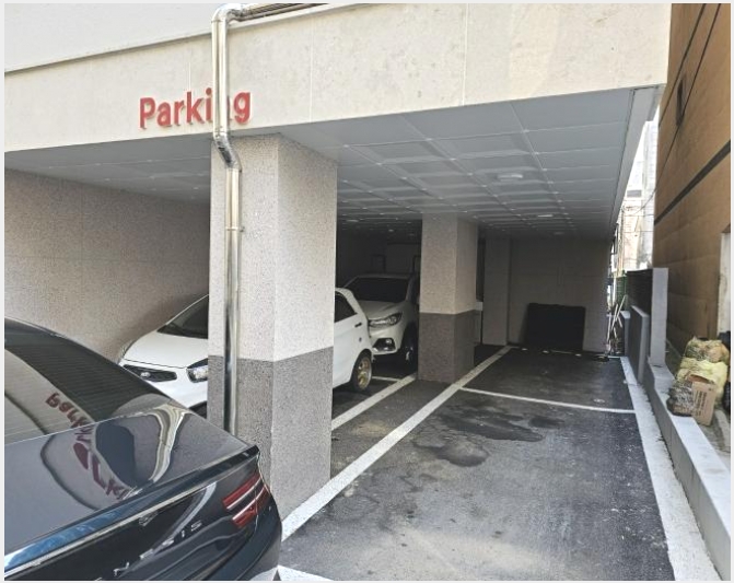 �ٸ��� 4-����Ȧ�� ������ 624-84-�ٸ���