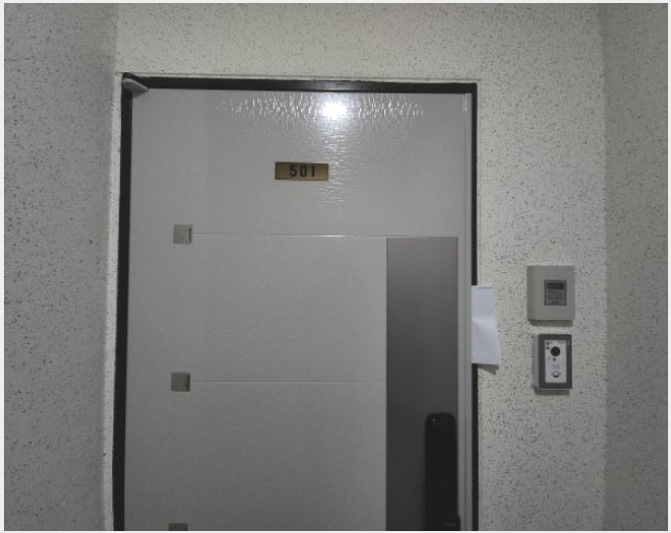 �ٸ��� 6-����Ȧ�� ������ 624-84-�ٸ���