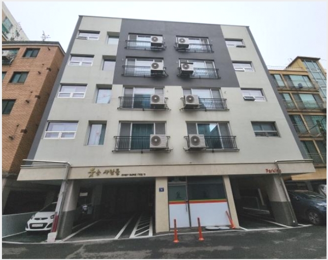 �ٸ��� 8-����Ȧ�� ������ 624-84-�ٸ���