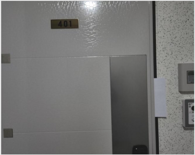 �ٸ��� 5-����Ȧ�� ������ 624-84-�ٸ���