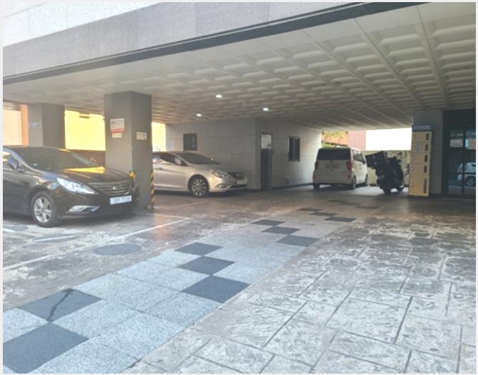 �ټ���(����) 4-������ �Ǽ��� �Ǽ���-�ټ���(����)