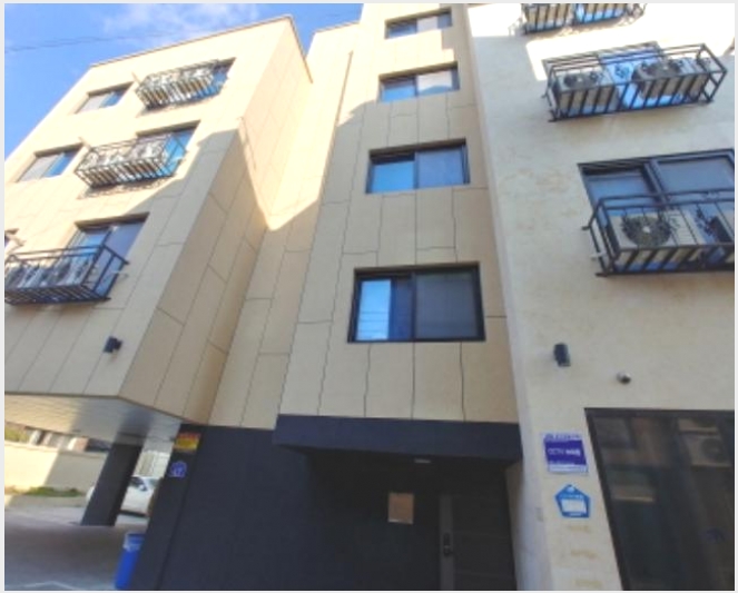 �ٸ����� 8-���� ���絿 147-28-�ٸ�����