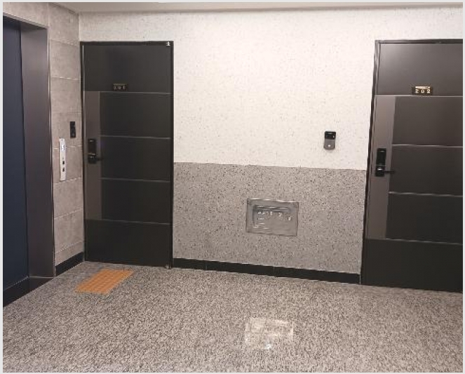 �ٸ����� 10-���� ���絿 147-28-�ٸ�����