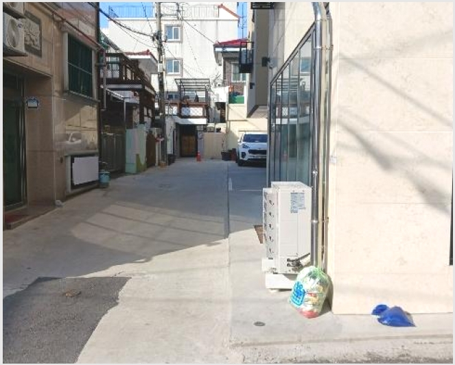 �ٸ����� 9-���� ���絿 147-28-�ٸ�����