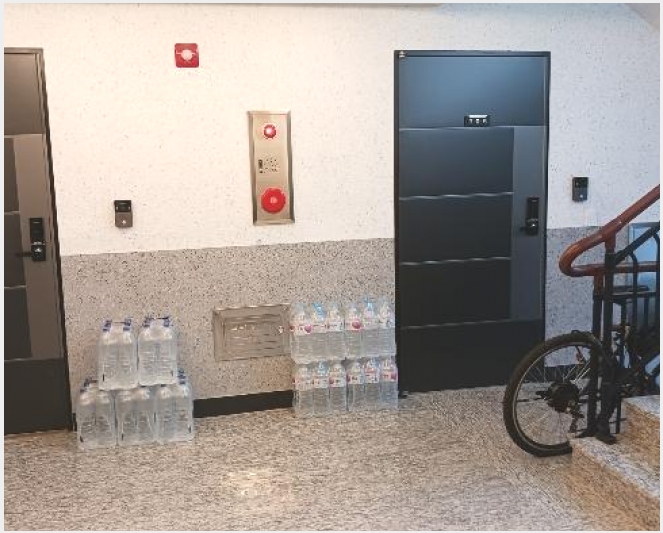 �ٸ����� 7-���� ���絿 147-28-�ٸ�����