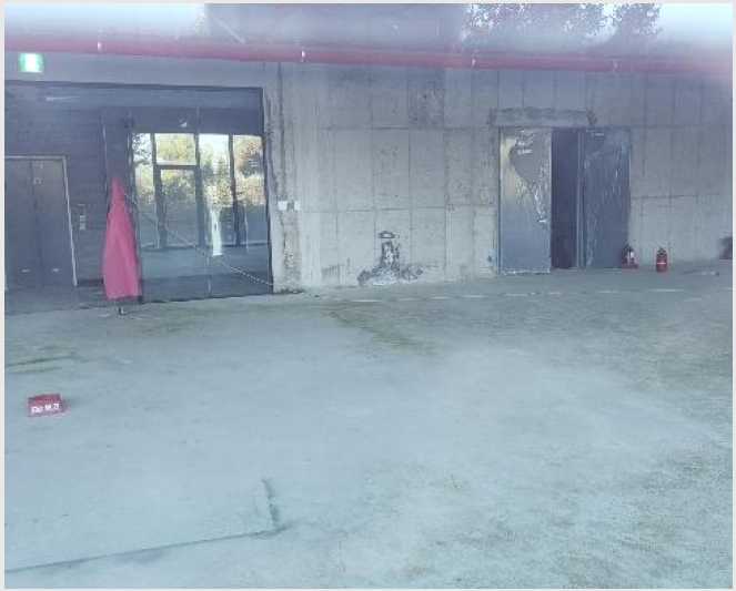 �� 9-õ�Ƚ� ���ϱ� ������-��