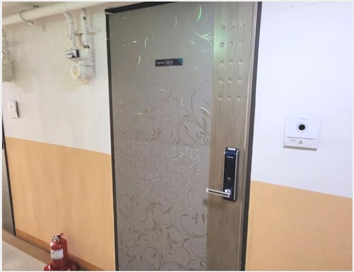 �ٸ��� 9-���� ������ 684-1-�ٸ���