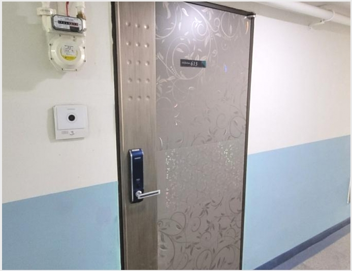 �ٸ��� 4-���� ������ 684-1-�ٸ���