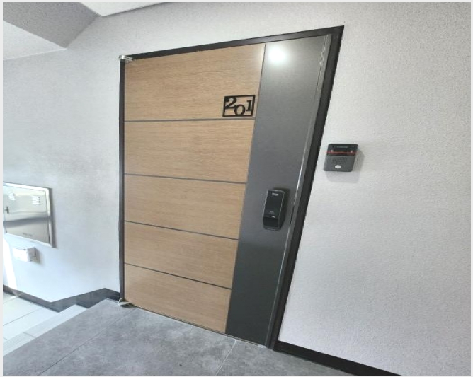 ���ǽ��� 5-������ ���ȵ� 519-6-���ǽ���