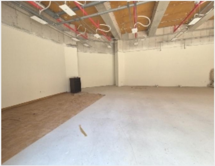 �ٸ��� 4-���ֽ� �������� 196-5-�ٸ���