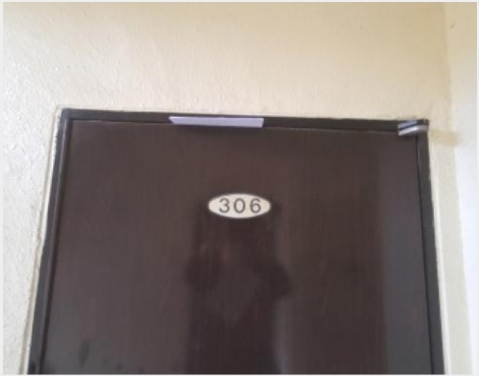 ����Ʈ 5-�ͻ�� ������ 202-����Ʈ