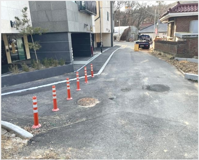 �ټ���(����) 10-����� ���籸 ���굿-�ټ���(����)