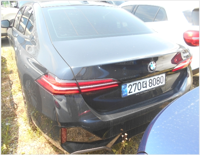 ���� 8-������ �����߾ӷ� 370-5-����
