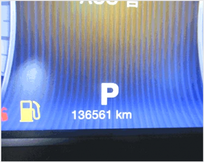 ���� 9-������ ���̵� 589����-����