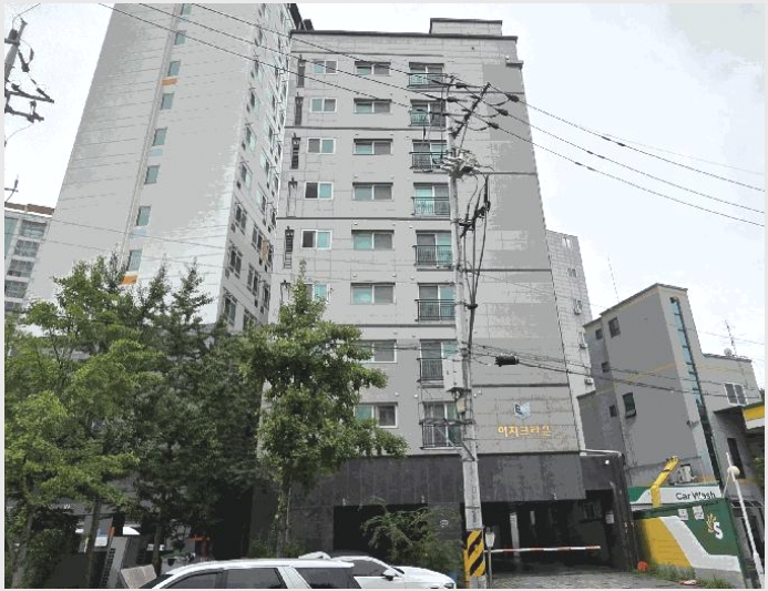 ���ǽ��� 9-��õ�� ���굿 535-156-���ǽ���