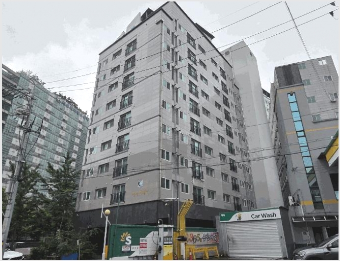 ���ǽ��� 5-��õ�� ���굿 535-156-���ǽ���