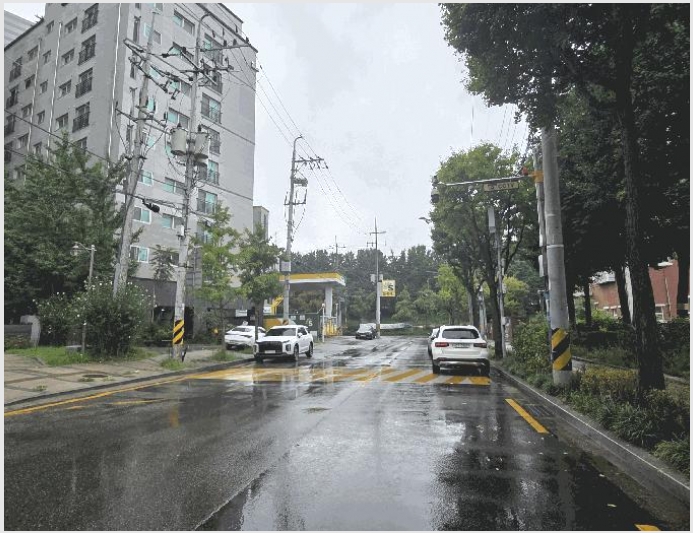 ���ǽ��� 8-��õ�� ���굿 535-156-���ǽ���