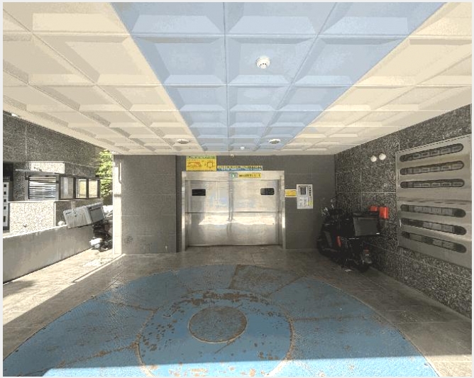 ���ǽ��� 5-������ ȭ� 938-3-���ǽ���