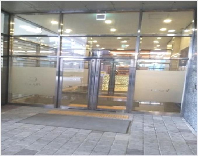 ���Ļ������ 9-��õ�� ���굿 327-5-���Ļ������