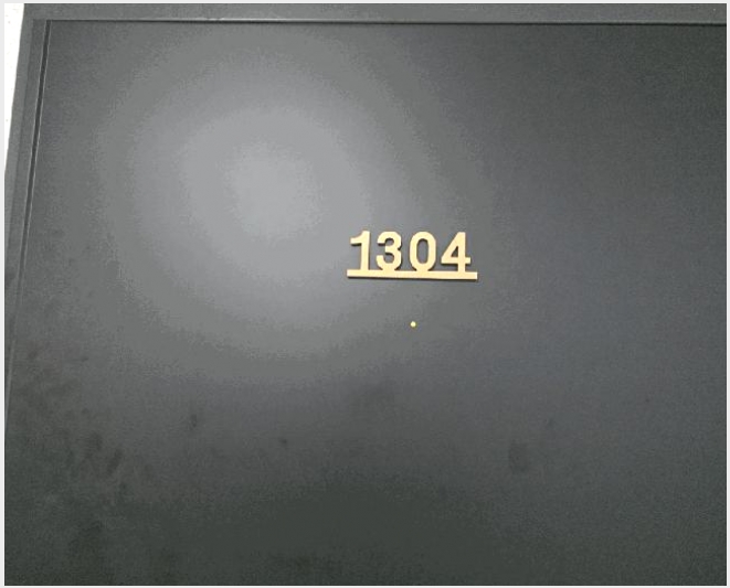 �ټ���(����) 4-������ ���̵� 565-6-�ټ���(����)
