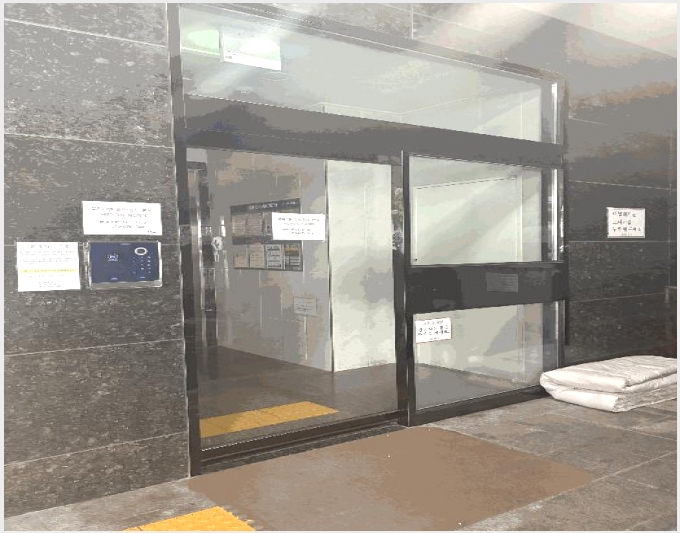 ���ǽ��� 10-������ ȭ� 1116-5-���ǽ���