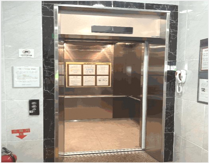 ���ǽ��� 4-������ ȭ� 1116-5-���ǽ���