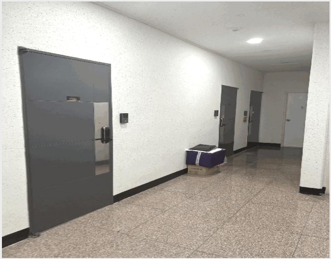 ���ǽ��� 8-������ ȭ� 1116-5-���ǽ���