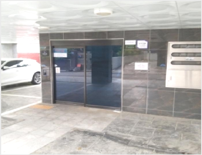 �ټ���(����) 10-��õ�� �ſ��� 195-31-�ټ���(����)