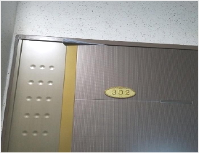 �ټ���(����) 8-��õ�� �ſ��� 195-31-�ټ���(����)