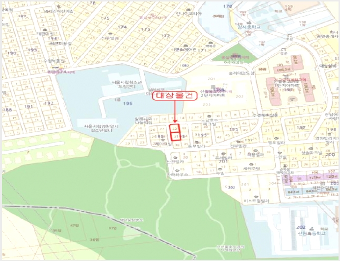 �ټ���(����) 6-��õ�� �ſ��� 195-31-�ټ���(����)