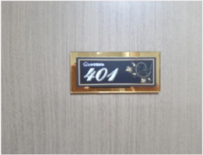 �ټ���(����) 8-��õ�� �� 780-22-�ټ���(����)