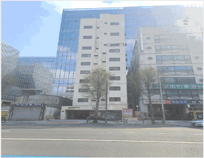 �ټ���(����) 5-�������� ��굿1�� 14-6-�ټ���(����)