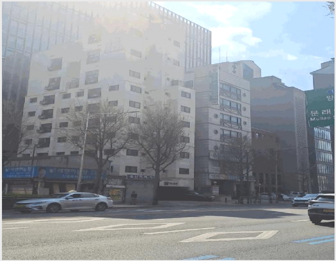 �ټ���(����) 10-�������� ��굿1�� 14-6-�ټ���(����)